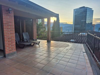 House for Sale in Medellín, Antioquia Colombia - image 4