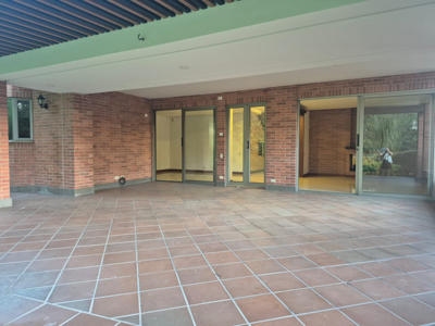 House for Sale in Medellín, Antioquia Colombia - image 6
