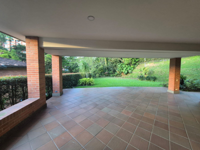 House for Sale in Medellín, Antioquia Colombia - image 2