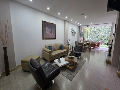House for Sale in Envigado, Antioquia Colombia - image 4