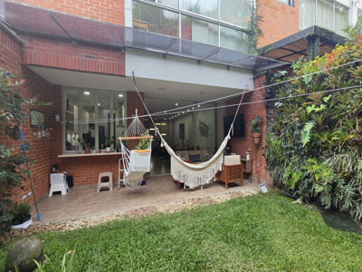 House for Sale in Envigado, Antioquia Colombia - image 6