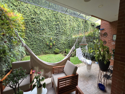 House for Sale in Envigado, Antioquia Colombia - image 1