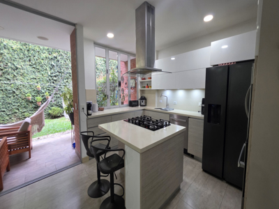 House for Sale in Envigado, Antioquia Colombia - image 2