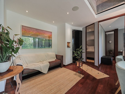 Apartamento en Medellín - 1bd/2ba - image 1