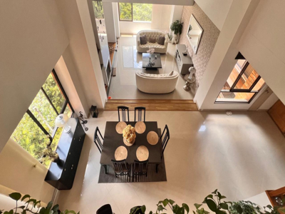 Apartamento en Medellín - 4bd/3ba - image 3