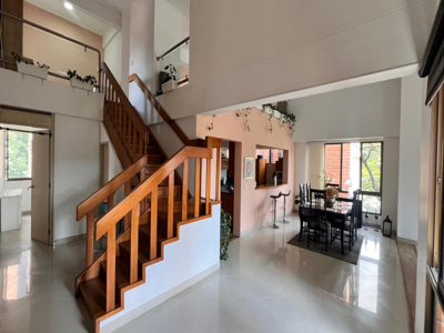 Apartamento en Medellín - 4bd/3ba - image 6