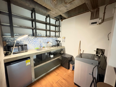 Apartamento en Medellín - 1bd/1ba - image 2