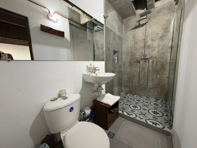 Apartamento en Medellín - 1bd/1ba - image 6