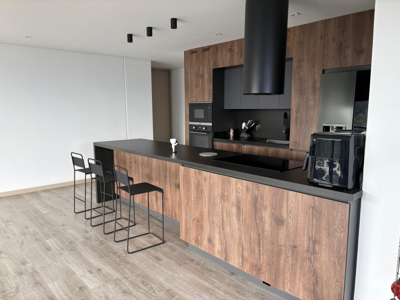 Apartment for Sale in Medellín, Antioquia Colombia - image 3