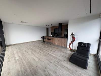 Apartment for Sale in Medellín, Antioquia Colombia - image 2
