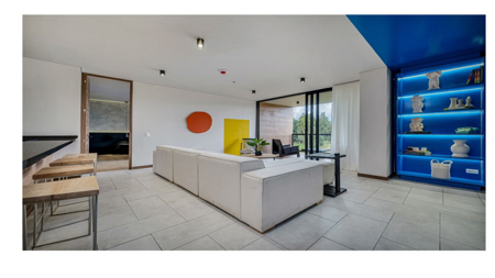 Apartamento en Medellín - 2bd/2ba - image 2