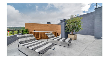 Apartamento en Medellín - 2bd/2ba - image 5