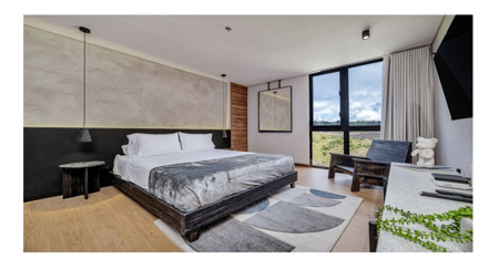 Apartamento en Medellín - 2bd/2ba - image 4