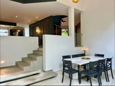 House for Sale in Medellín, Antioquia Colombia - image 2