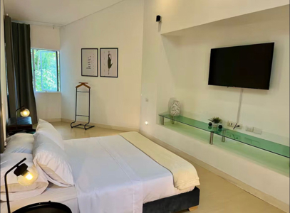 House for Sale in Medellín, Antioquia Colombia - image 6