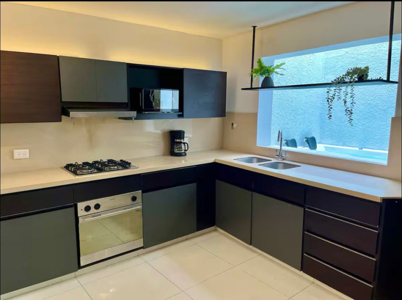 House for Sale in Medellín, Antioquia Colombia - image 3