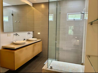 House for Sale in Medellín, Antioquia Colombia - image 5