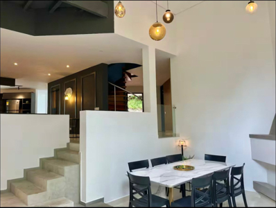 House for Sale in Medellín, Antioquia Colombia - image 4