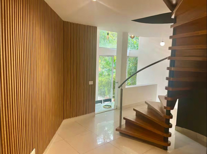 House for Sale in Medellín, Antioquia Colombia - image 1