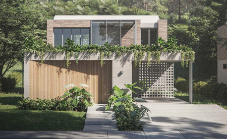 Country House for Sale in Envigado, Antioquia Colombia - image 4