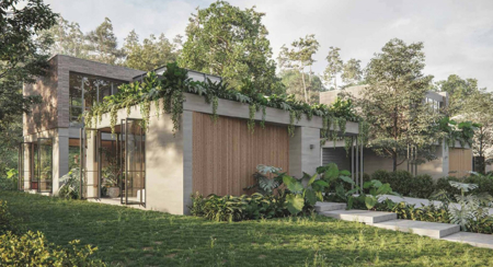Country House for Sale in Envigado, Antioquia Colombia - image 3
