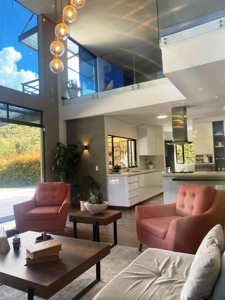 Casa Campestre en Envigado - 5bd/6ba - image 4
