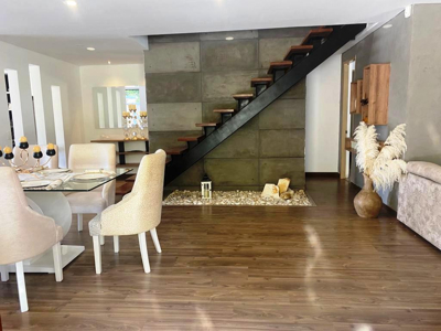 Casa Campestre en Envigado - 5bd/6ba - image 7