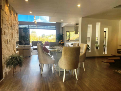Casa Campestre en Envigado - 5bd/6ba - image 6