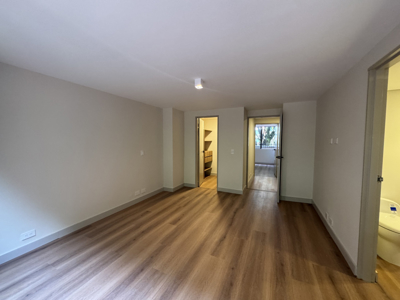 Apartamento en Medellín - 4bd/3ba - image 1