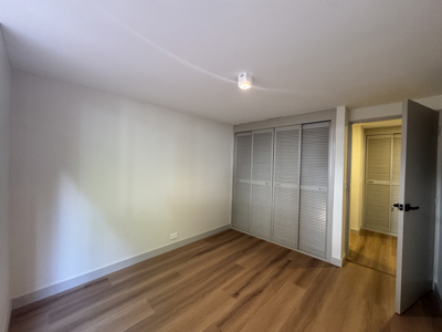 Apartamento en Medellín - 4bd/3ba - image 2