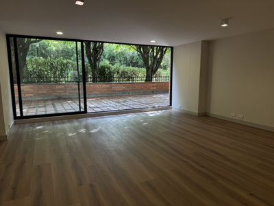 Apartamento en Medellín - 4bd/3ba - image 3