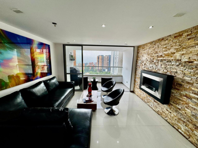 Apartamento en Envigado - 3bd/3ba - image 6