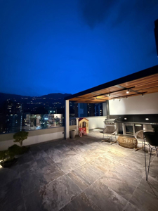 Apartamento en Envigado - 3bd/4ba - image 4
