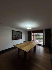 Apartment for Sale in Medellín, Antioquia Colombia - image 4