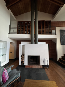 Apartment for Sale in Medellín, Antioquia Colombia - image 8