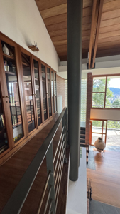 Apartment for Sale in Medellín, Antioquia Colombia - image 2