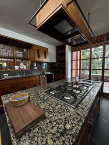Apartment for Sale in Medellín, Antioquia Colombia - image 10