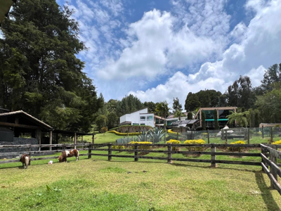 Apartment for Sale in Medellín, Antioquia Colombia - image 1