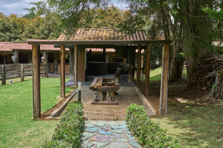 Apartment for Sale in Medellín, Antioquia Colombia - image 5