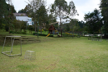 Apartment for Sale in Medellín, Antioquia Colombia - image 3