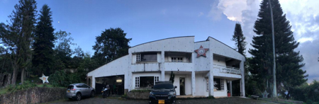 Farm & Ranch for Sale in Medellín, Antioquia Colombia - image 5