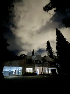 Farm & Ranch for Sale in Medellín, Antioquia Colombia - image 6