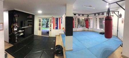 Farm & Ranch for Sale in Medellín, Antioquia Colombia - image 3