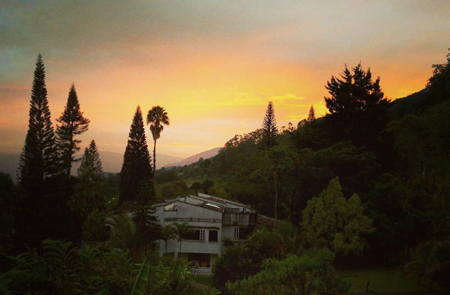 Farm & Ranch for Sale in Medellín, Antioquia Colombia - image 6