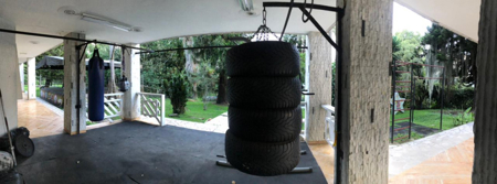 Farm & Ranch for Sale in Medellín, Antioquia Colombia - image 4