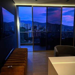 Apartamento en Medellín - 2bd/2ba - image 6