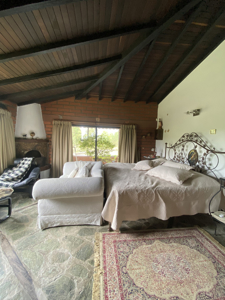 House for Sale in Medellín, Antioquia Colombia - image 6