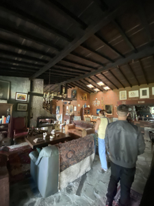 House for Sale in Medellín, Antioquia Colombia - image 4