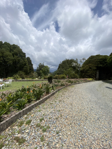 House for Sale in Medellín, Antioquia Colombia - image 2