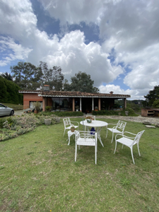 House for Sale in Medellín, Antioquia Colombia - image 1